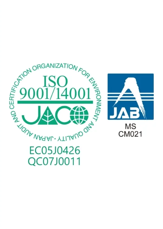 iso