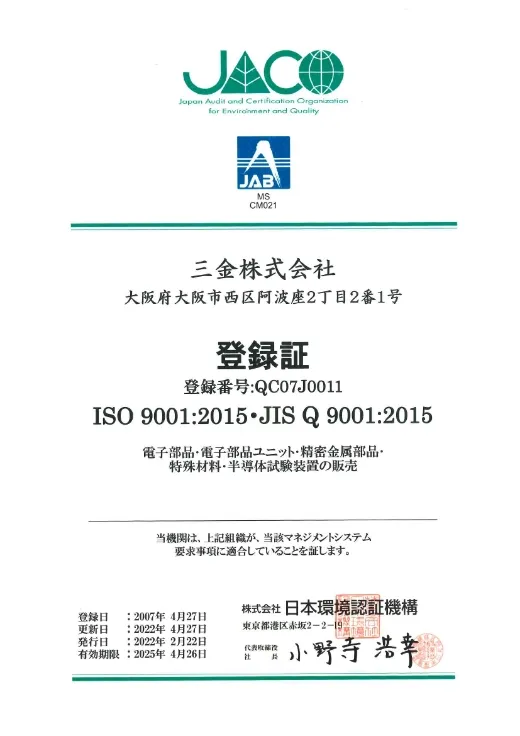 iso2